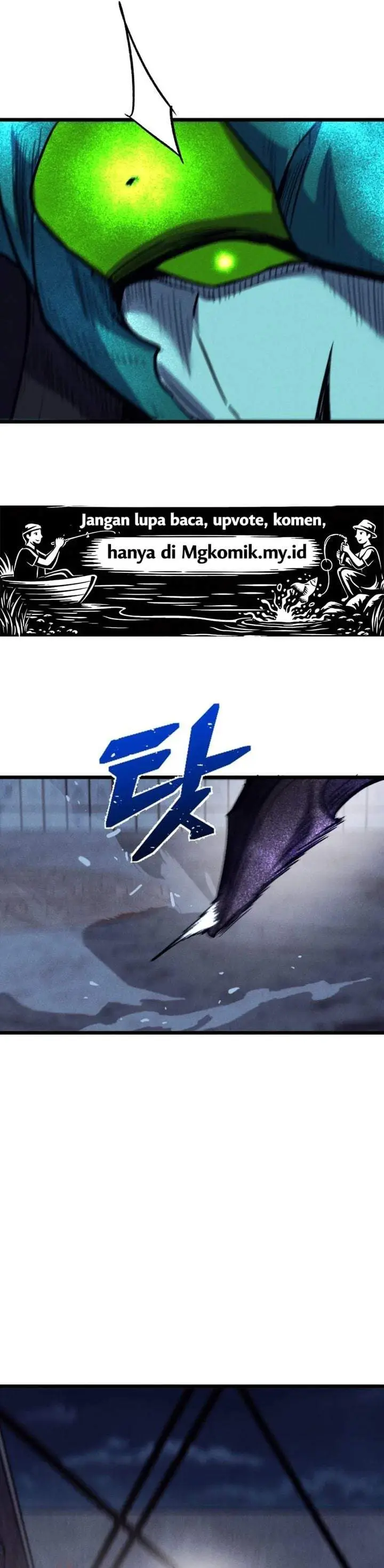 image-komik-insector-chapter-81-2/41
