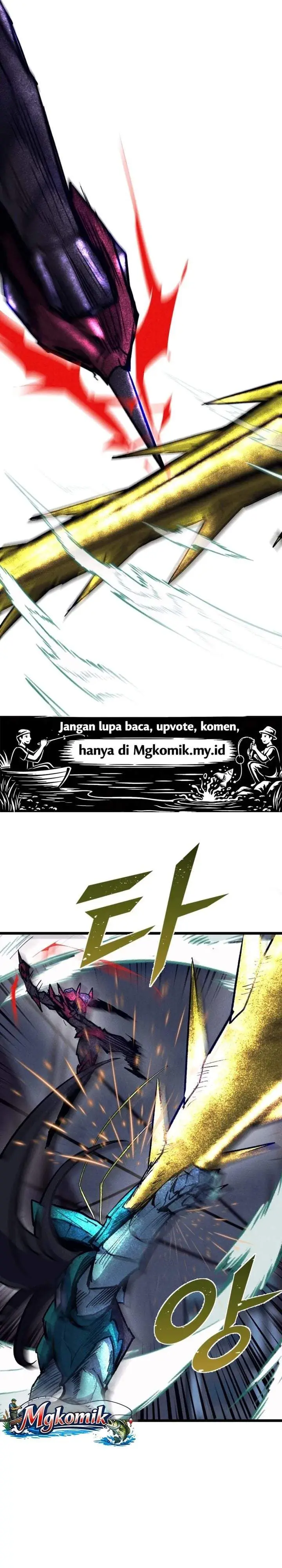 image-komik-insector-chapter-81-4/41