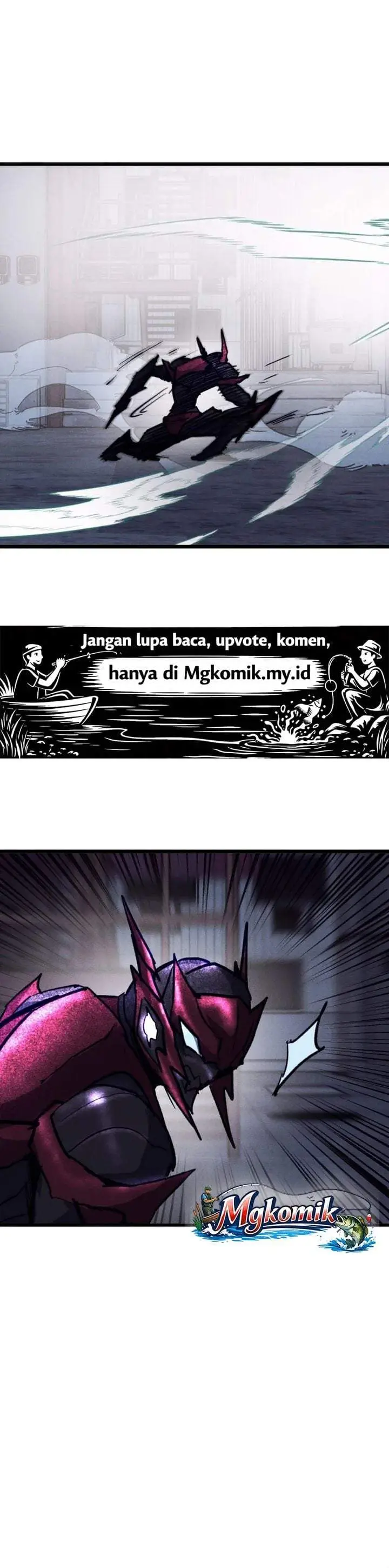 image-komik-insector-chapter-81-5/41