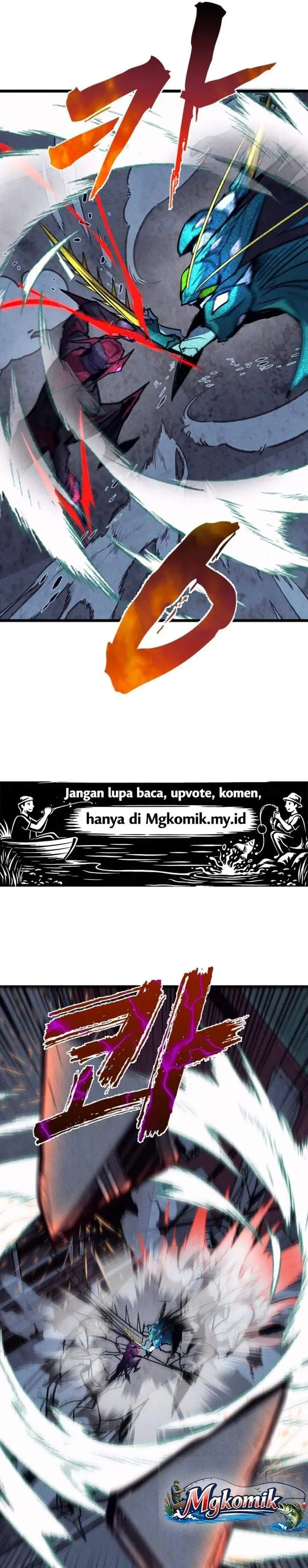 image-komik-insector-chapter-81-8/41