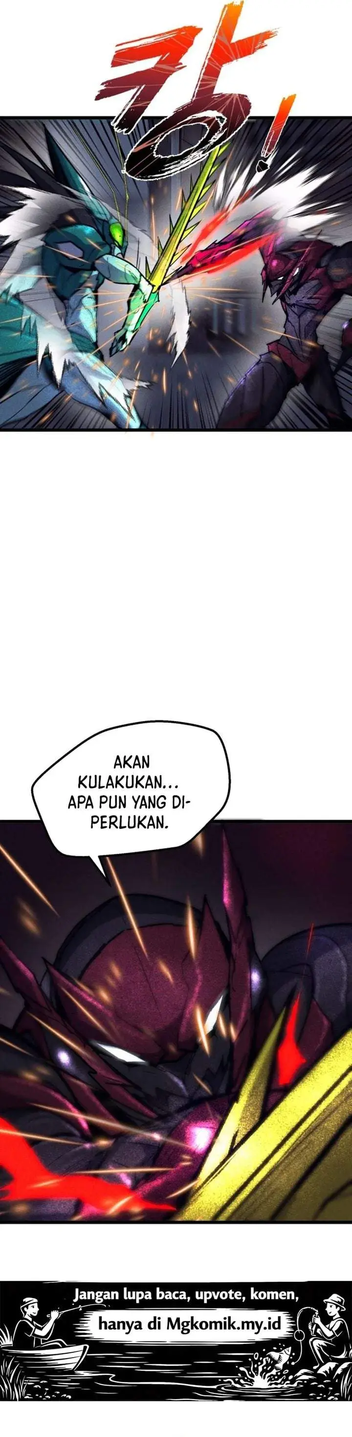 image-komik-insector-chapter-81-10/41