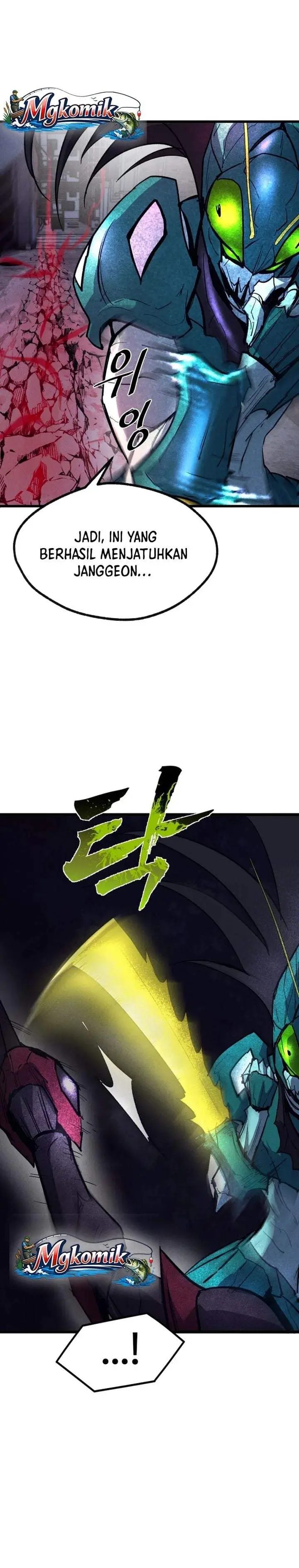 image-komik-insector-chapter-81-12/41