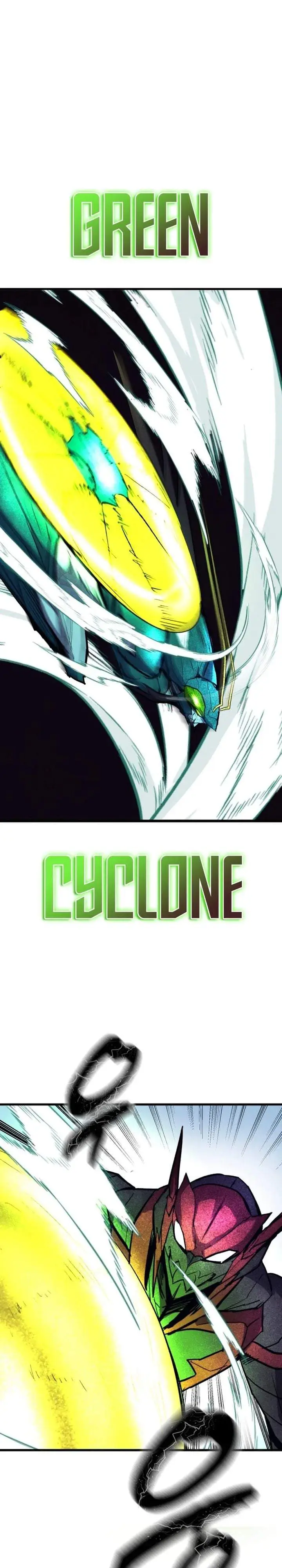 image-komik-insector-chapter-81-14/41
