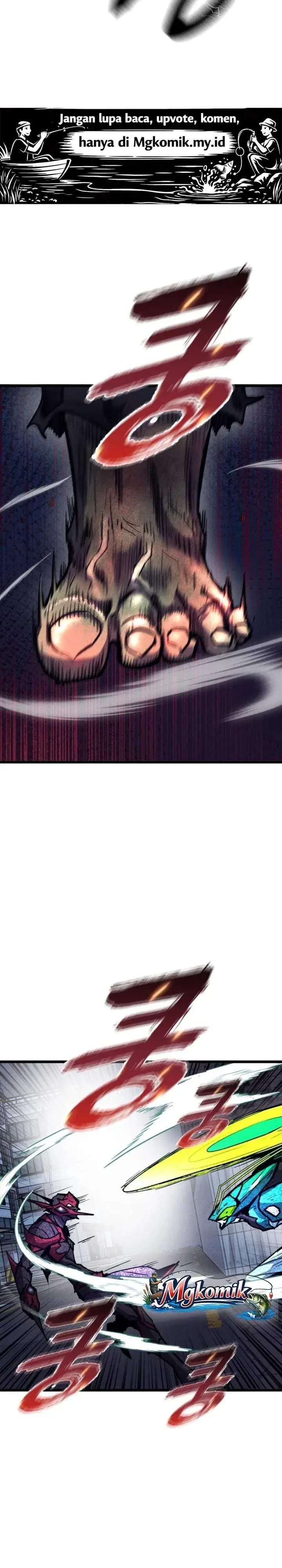 image-komik-insector-chapter-81-15/41