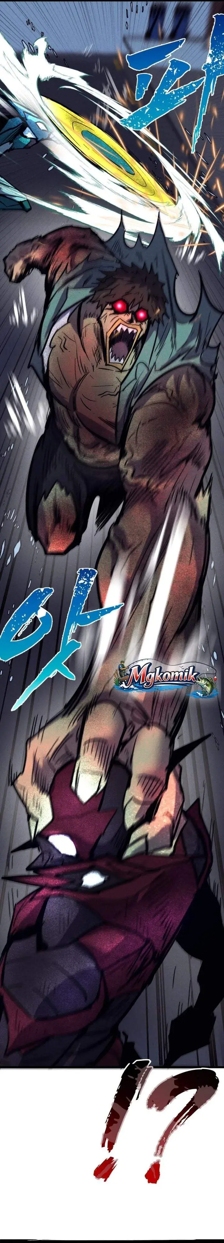 image-komik-insector-chapter-81-17/41