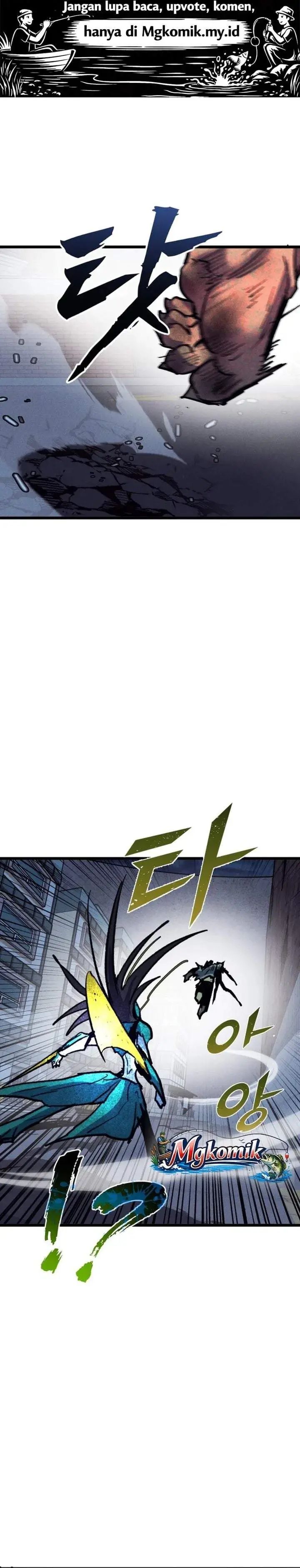 image-komik-insector-chapter-81-18/41