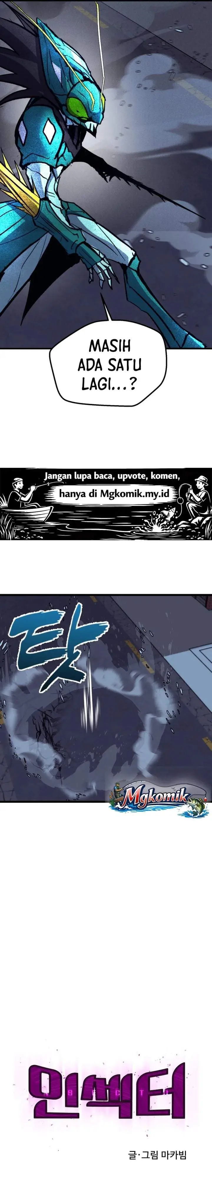image-komik-insector-chapter-81-19/41
