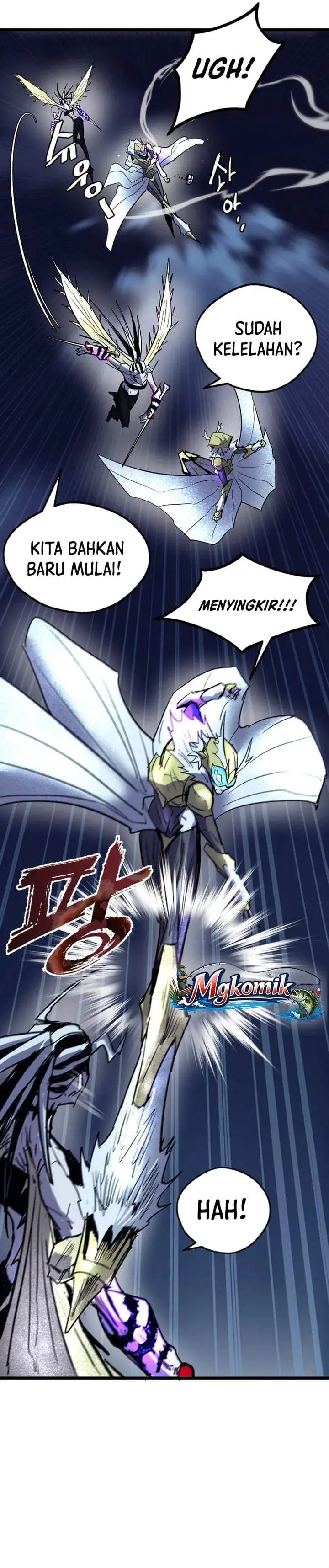 image-komik-insector-chapter-81-21/41