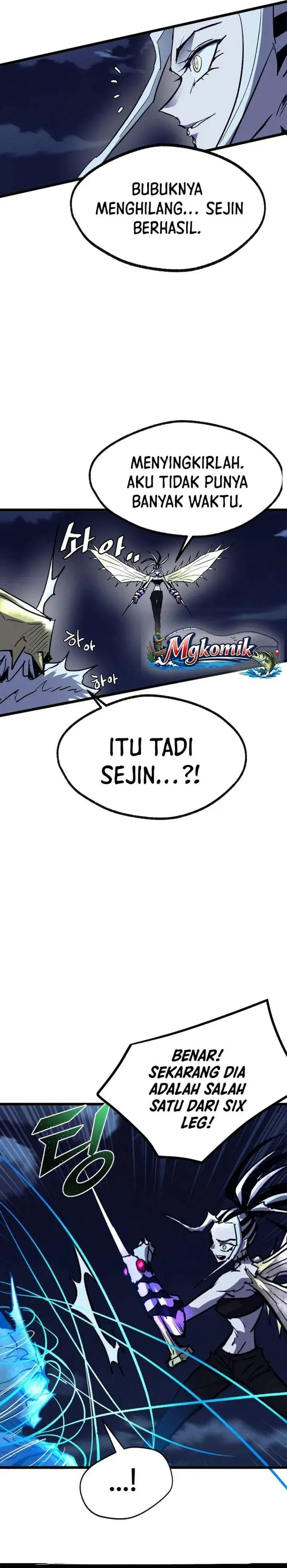 image-komik-insector-chapter-81-22/41