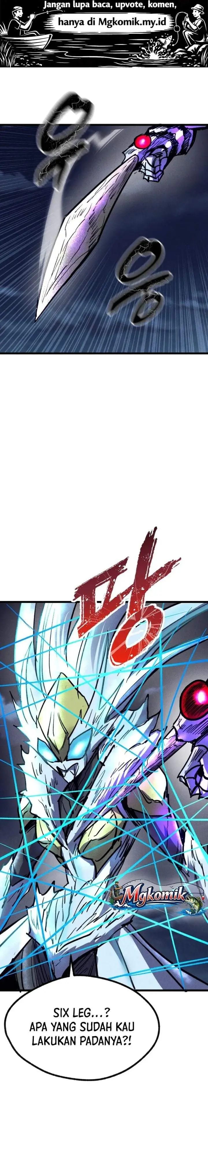 image-komik-insector-chapter-81-23/41