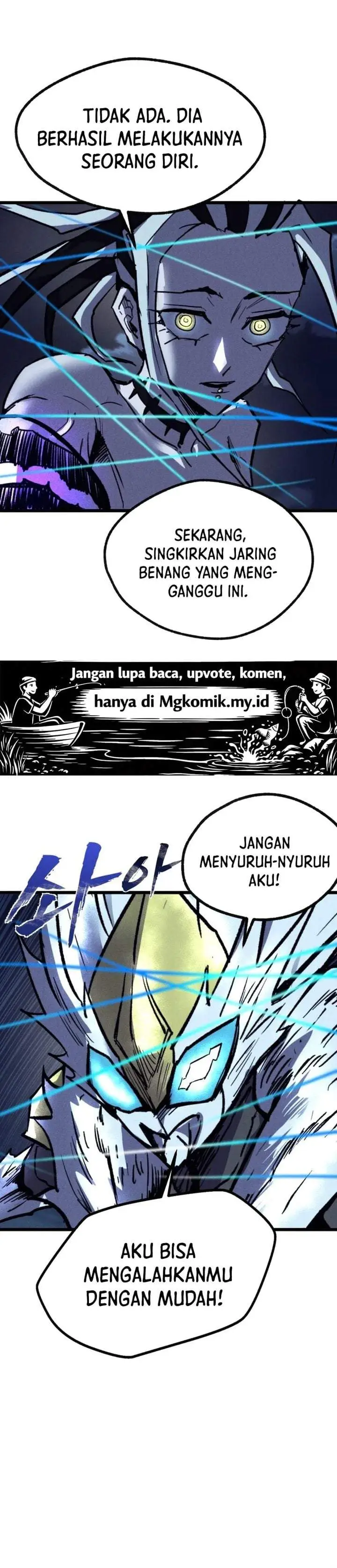 image-komik-insector-chapter-81-24/41