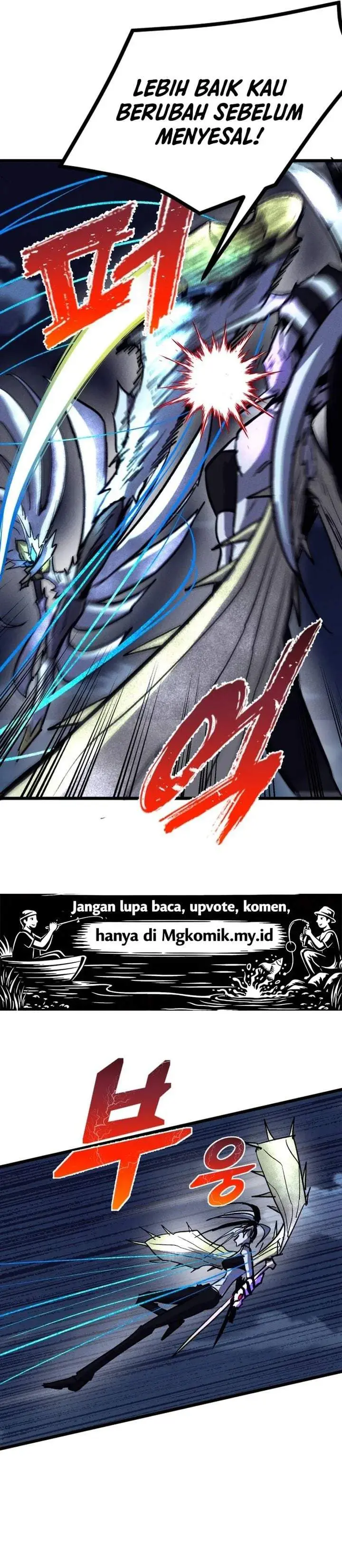 image-komik-insector-chapter-81-25/41