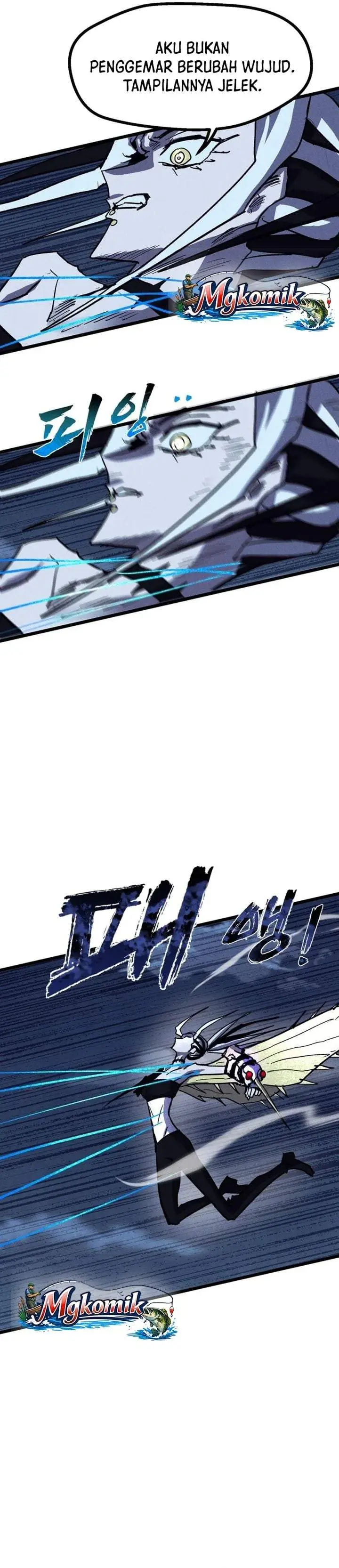 image-komik-insector-chapter-81-26/41