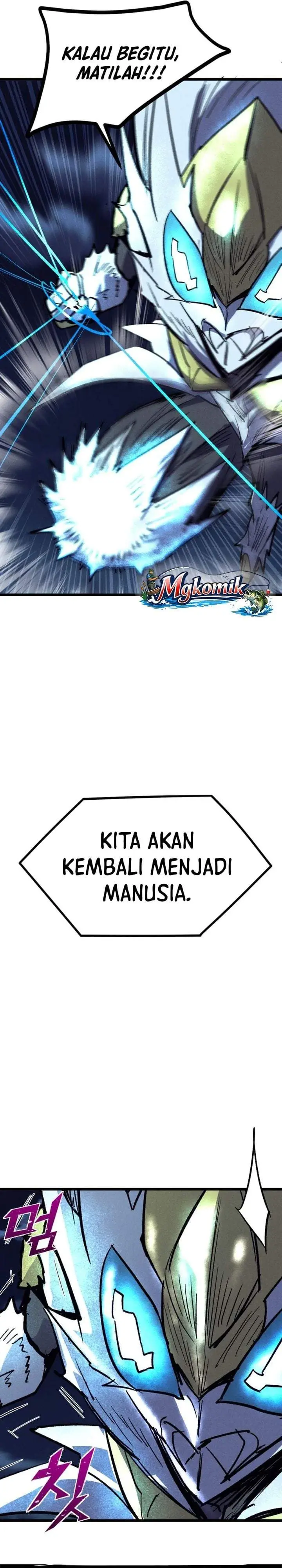 image-komik-insector-chapter-81-27/41