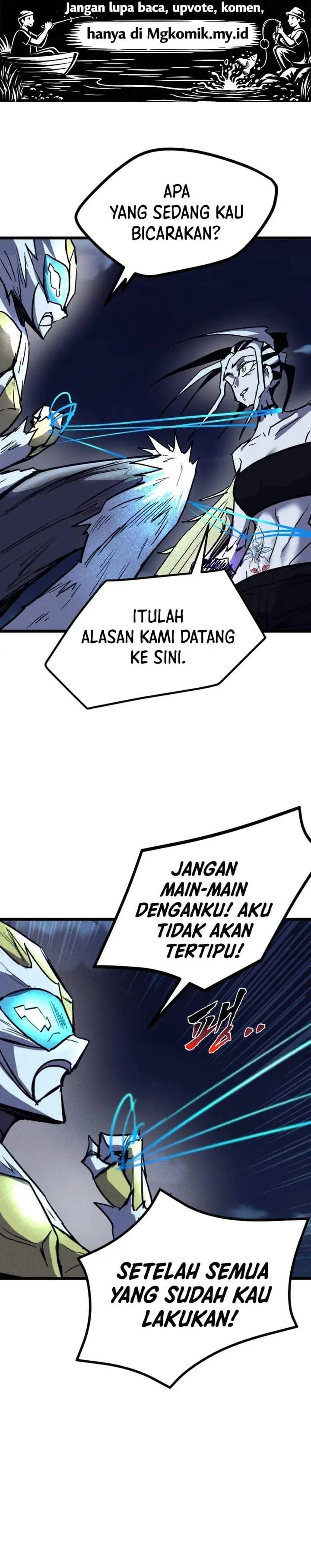 image-komik-insector-chapter-81-28/41