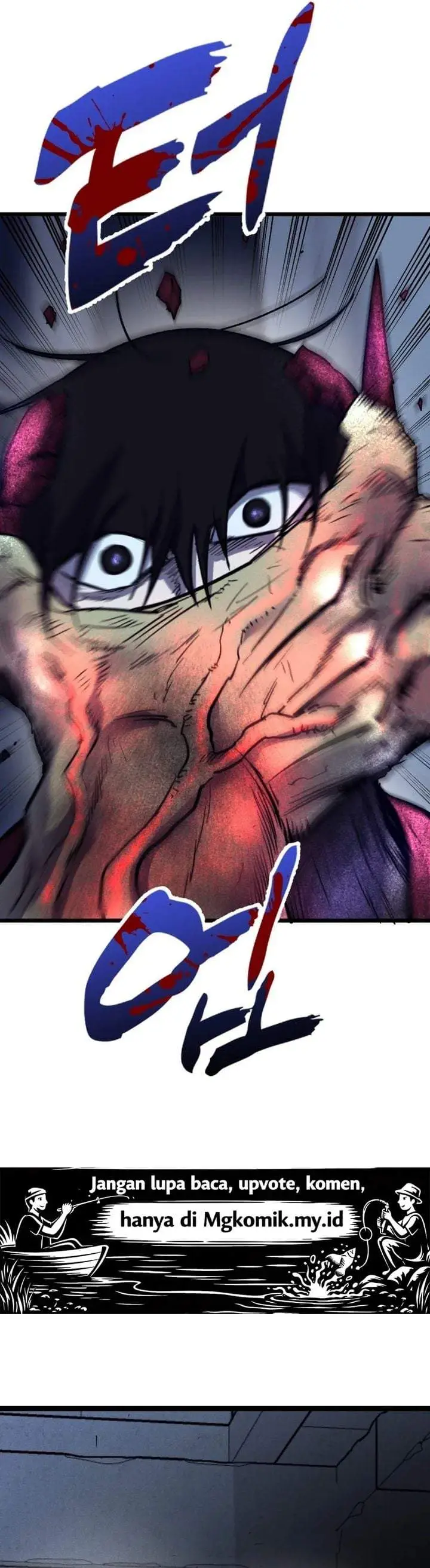 image-komik-insector-chapter-81-33/41