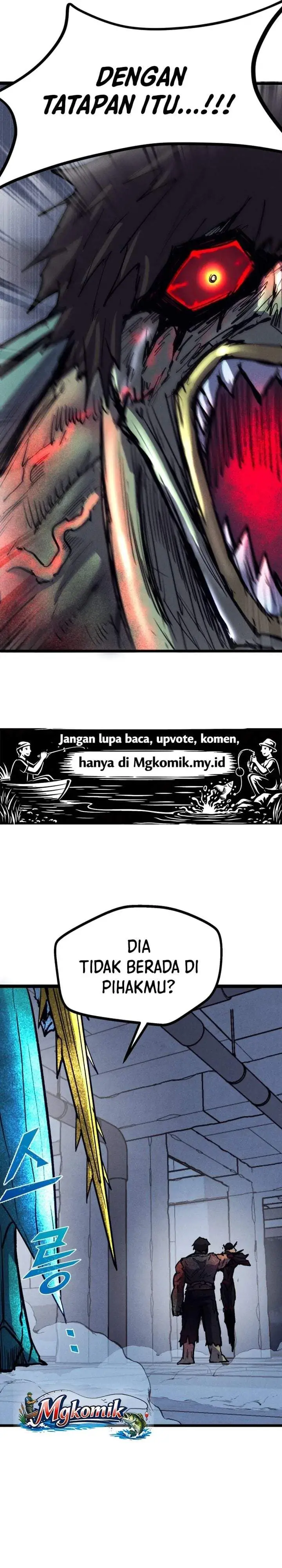image-komik-insector-chapter-81-35/41