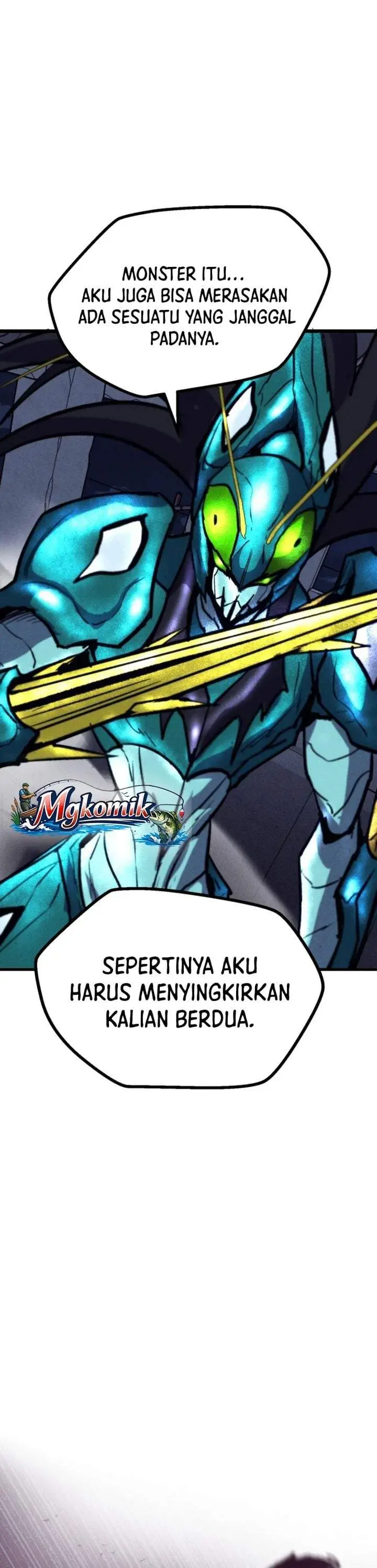 image-komik-insector-chapter-81-36/41
