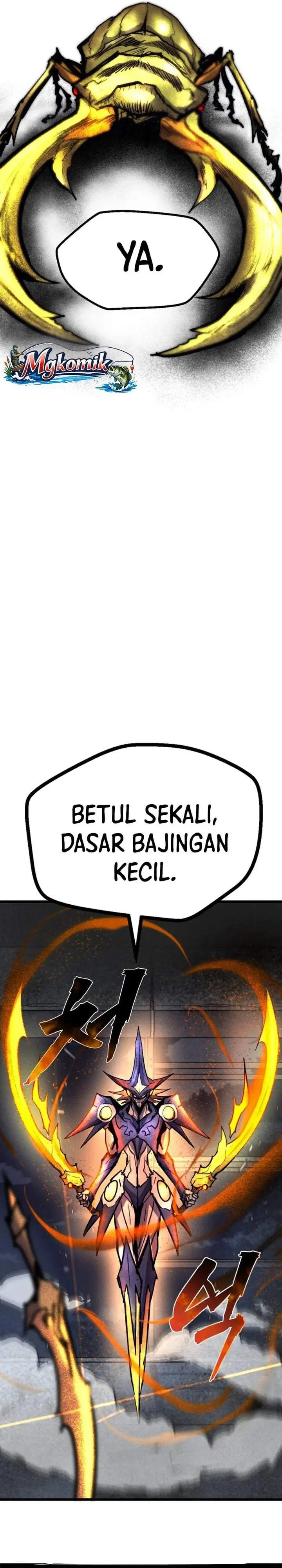 image-komik-insector-chapter-81-40/41