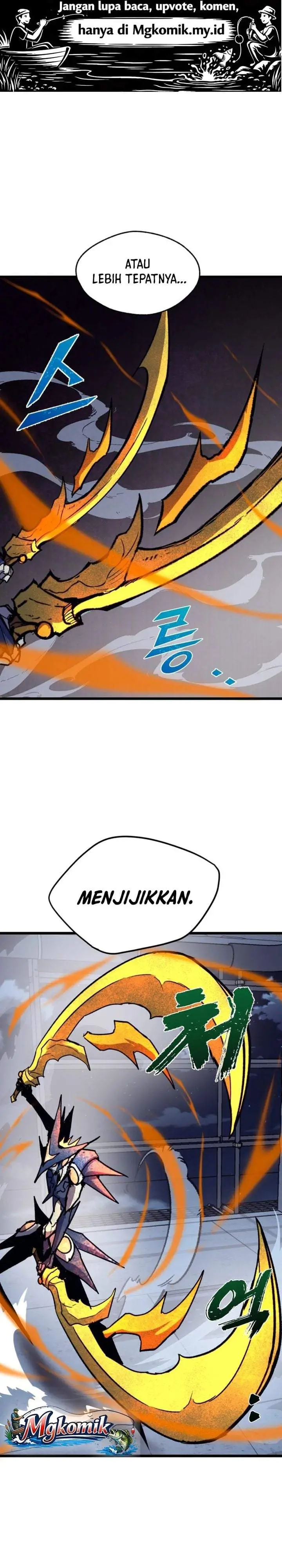 image-komik-insector-chapter-82-1/46