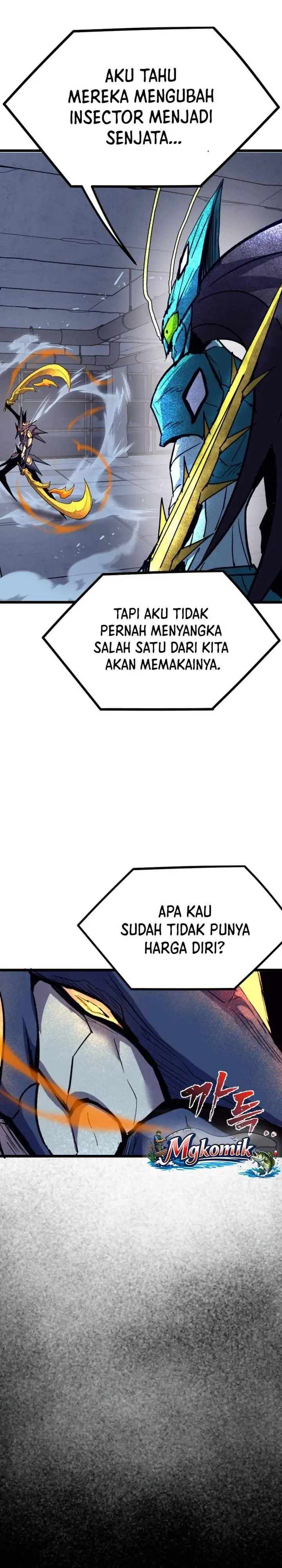 image-komik-insector-chapter-82-2/46