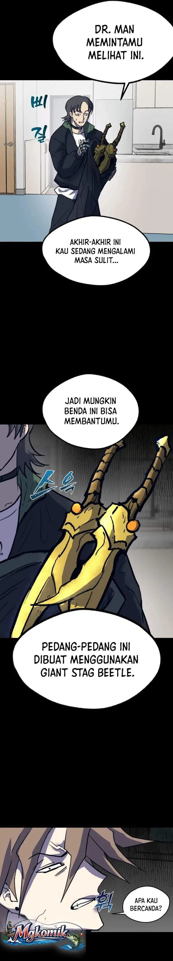 image-komik-insector-chapter-82-4/46