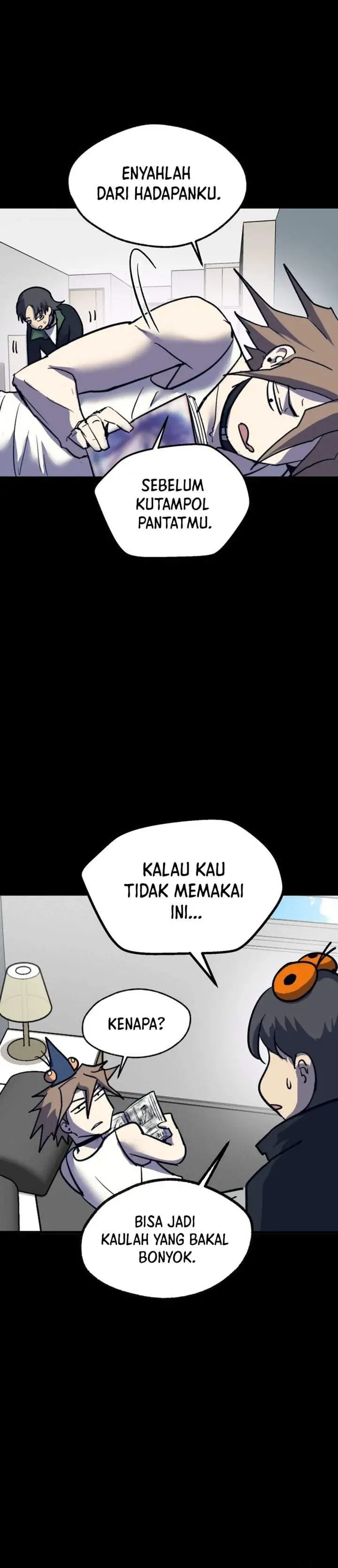 image-komik-insector-chapter-82-5/46