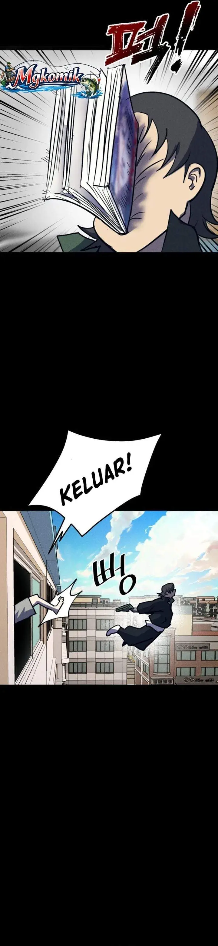 image-komik-insector-chapter-82-6/46