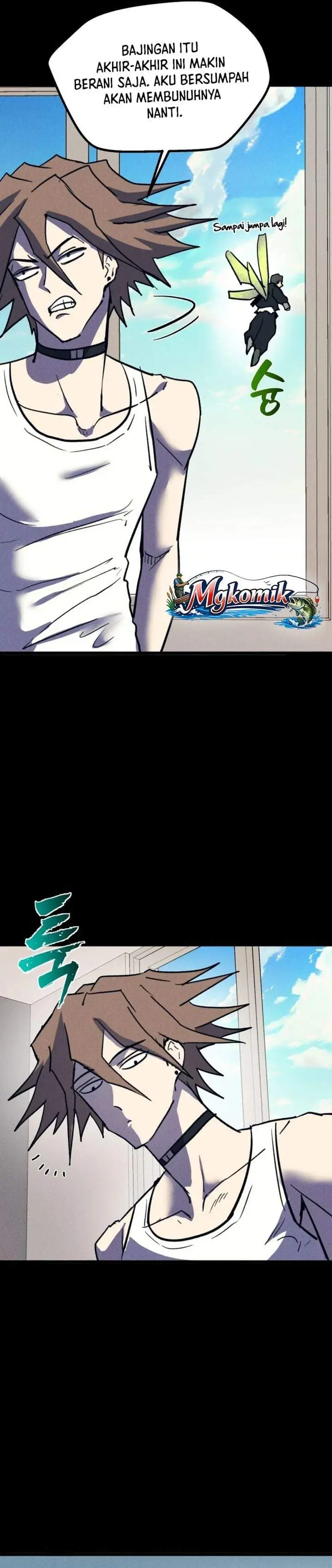 image-komik-insector-chapter-82-7/46