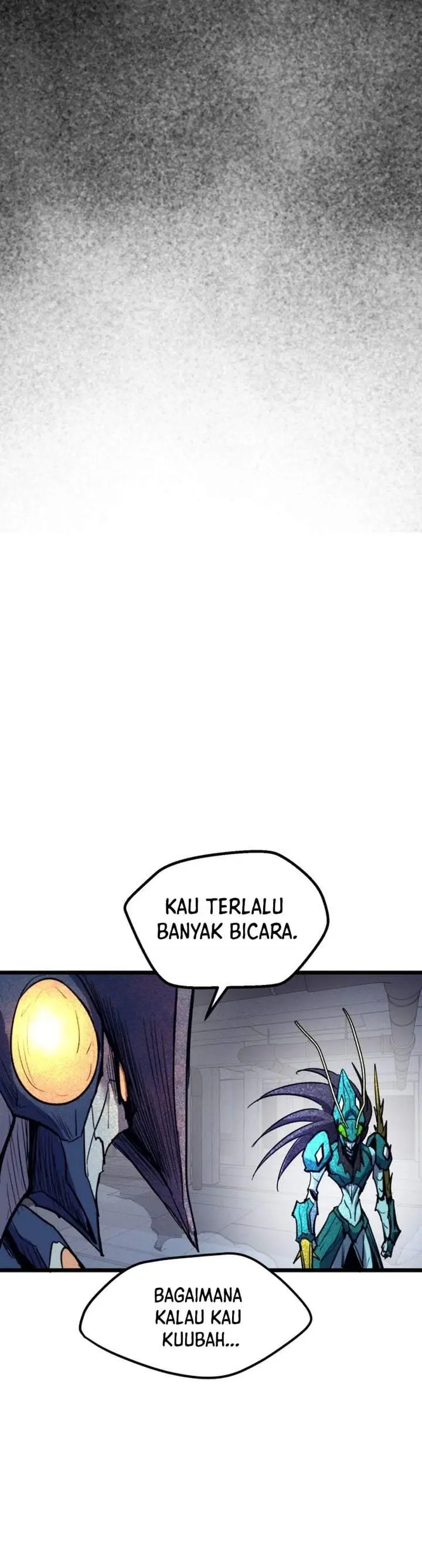 image-komik-insector-chapter-82-9/46