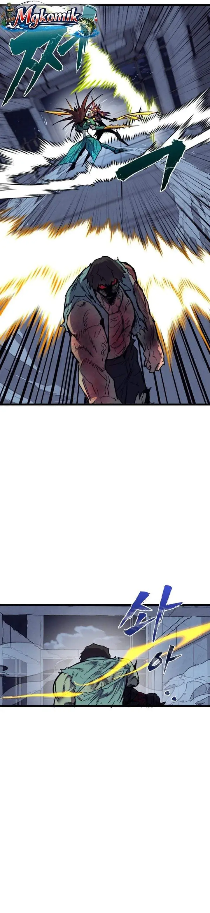 image-komik-insector-chapter-82-12/46