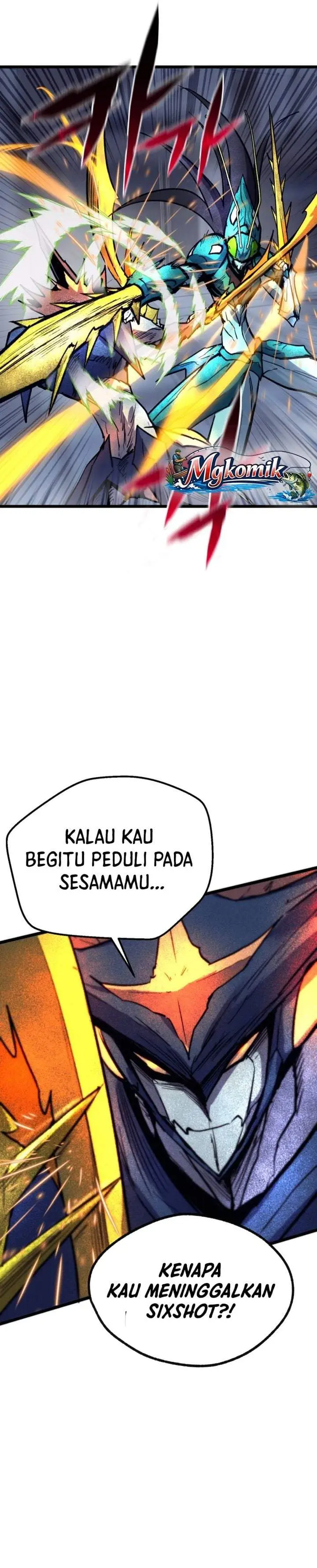 image-komik-insector-chapter-82-13/46