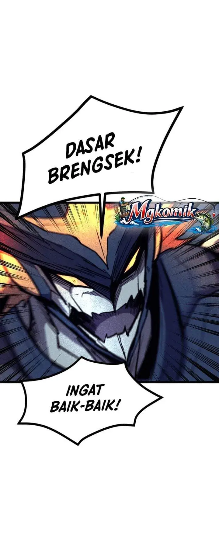 image-komik-insector-chapter-82-15/46