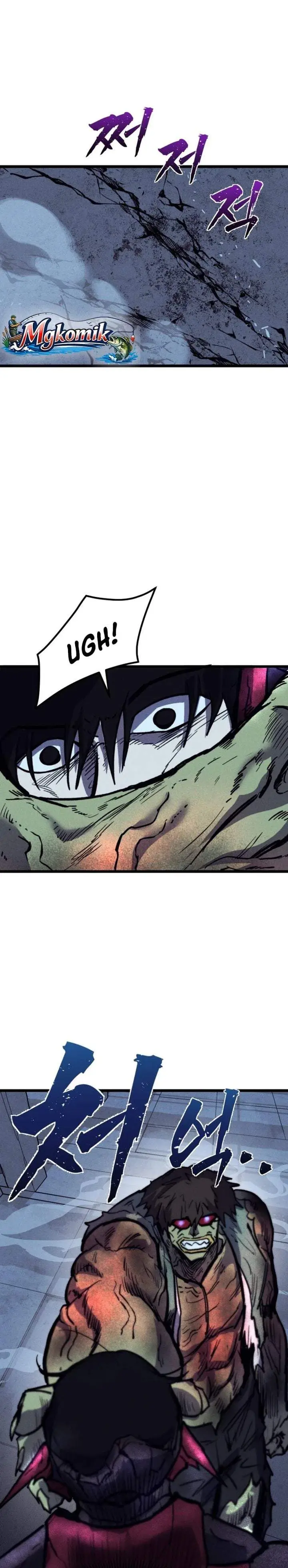 image-komik-insector-chapter-82-18/46