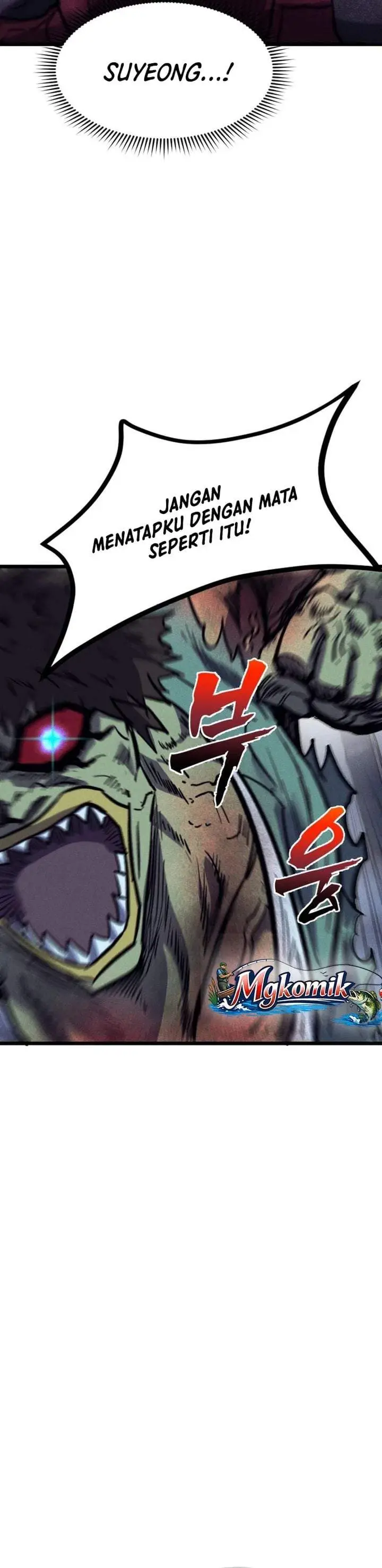 image-komik-insector-chapter-82-19/46