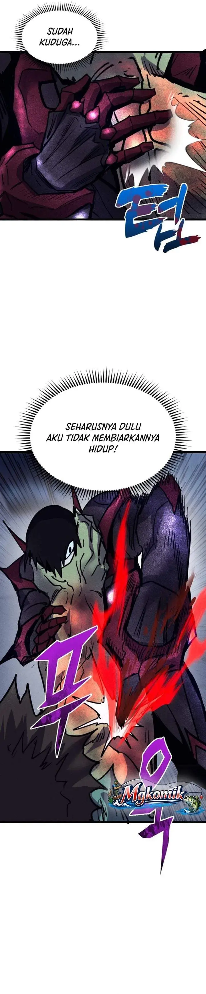 image-komik-insector-chapter-82-21/46