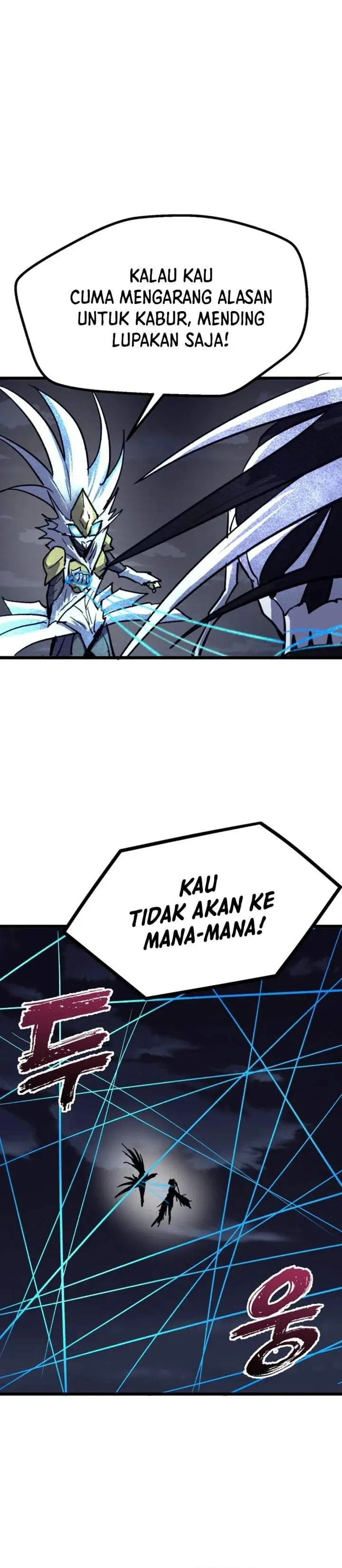 image-komik-insector-chapter-82-23/46