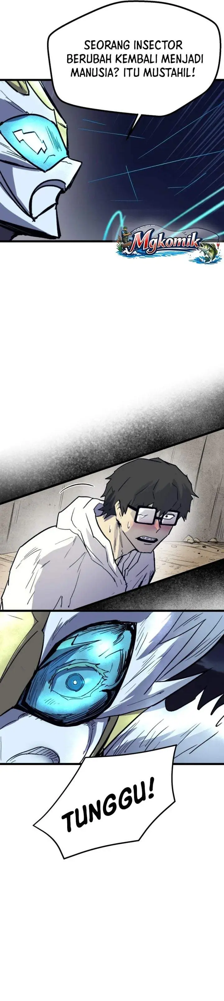 image-komik-insector-chapter-82-24/46