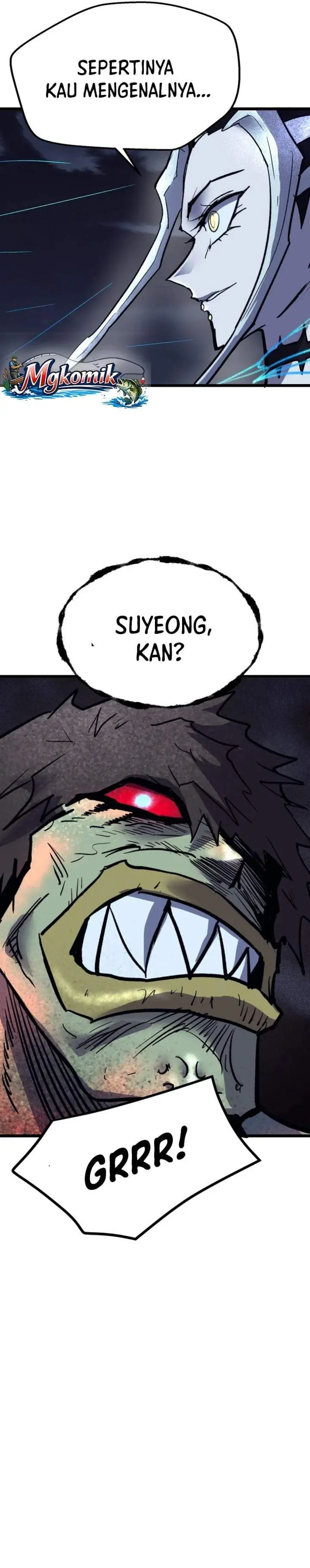 image-komik-insector-chapter-82-25/46