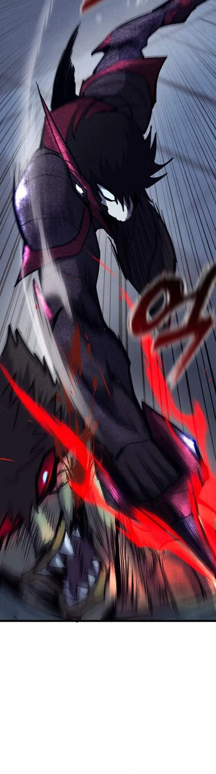 image-komik-insector-chapter-82-28/46