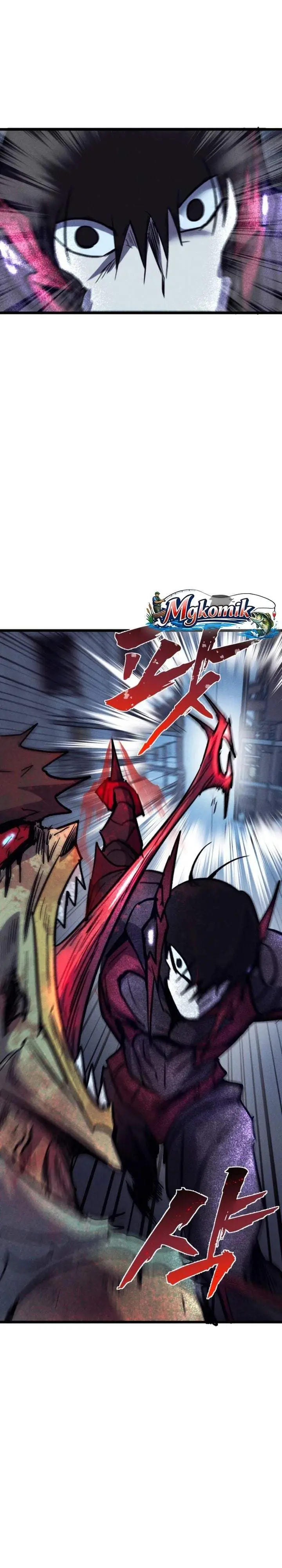 image-komik-insector-chapter-82-31/46