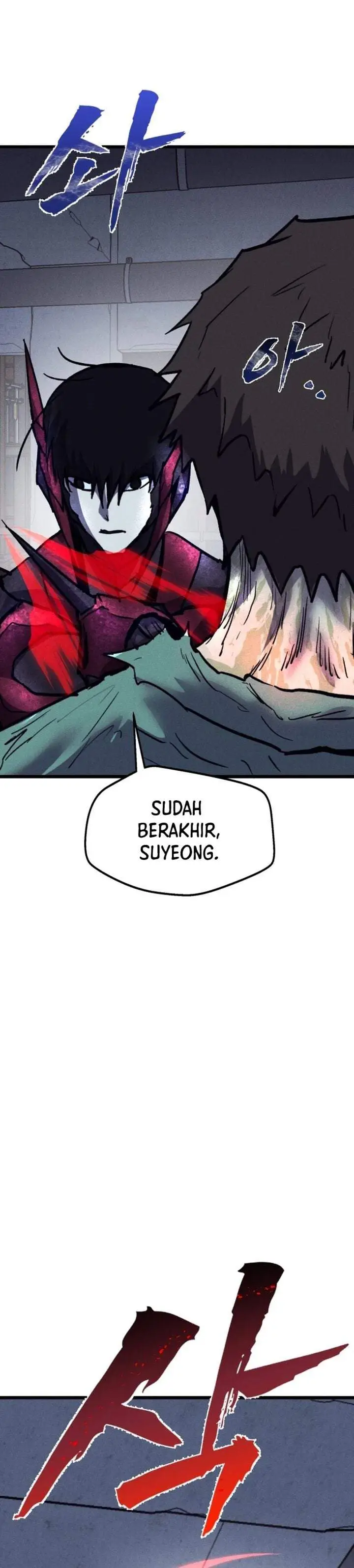 image-komik-insector-chapter-82-33/46