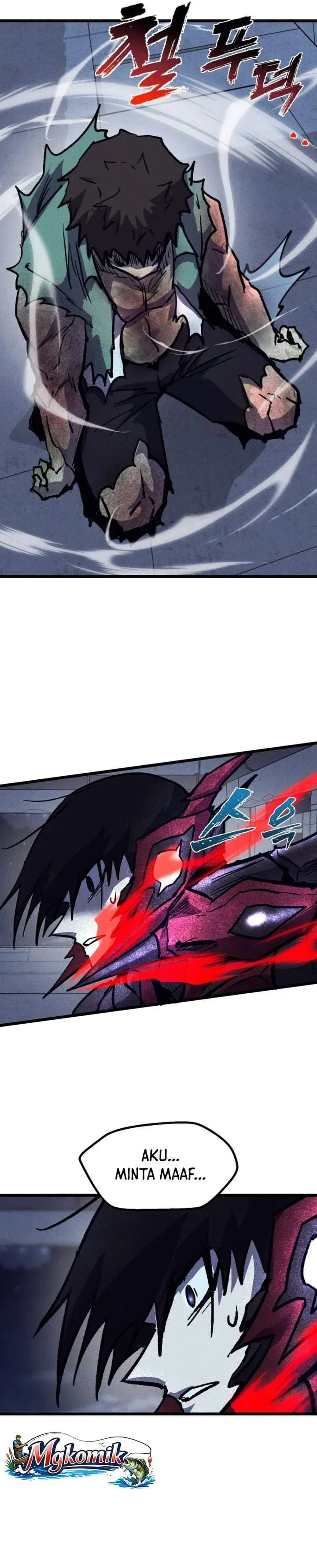 image-komik-insector-chapter-82-35/46