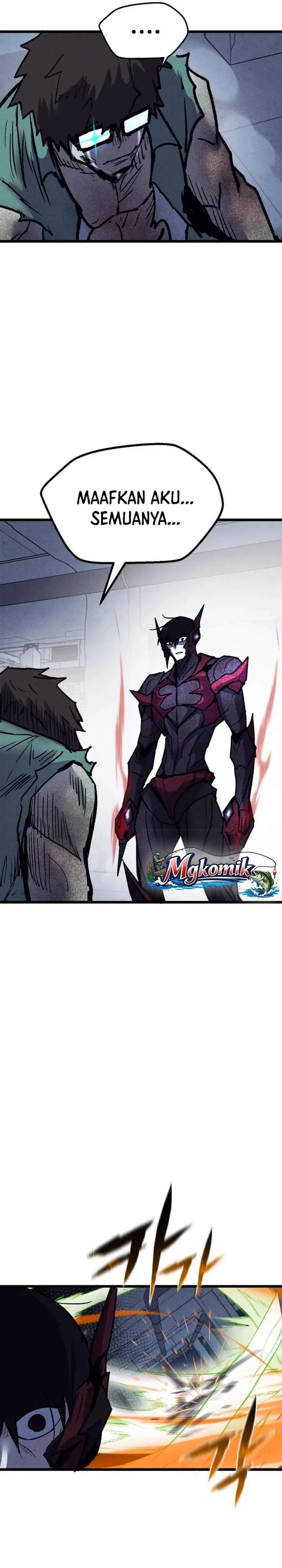 image-komik-insector-chapter-82-36/46