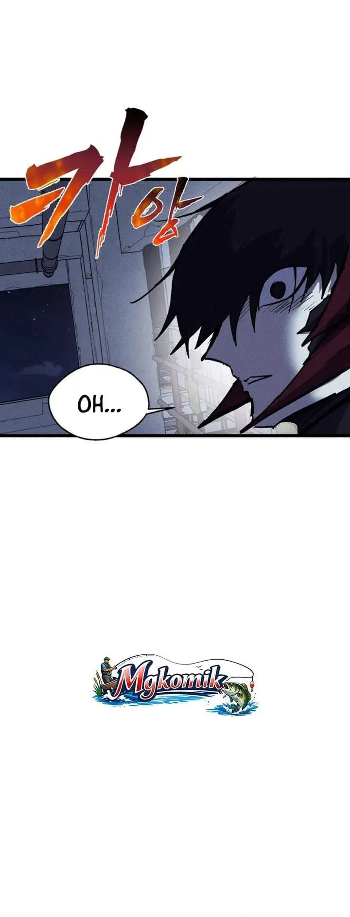 image-komik-insector-chapter-82-37/46