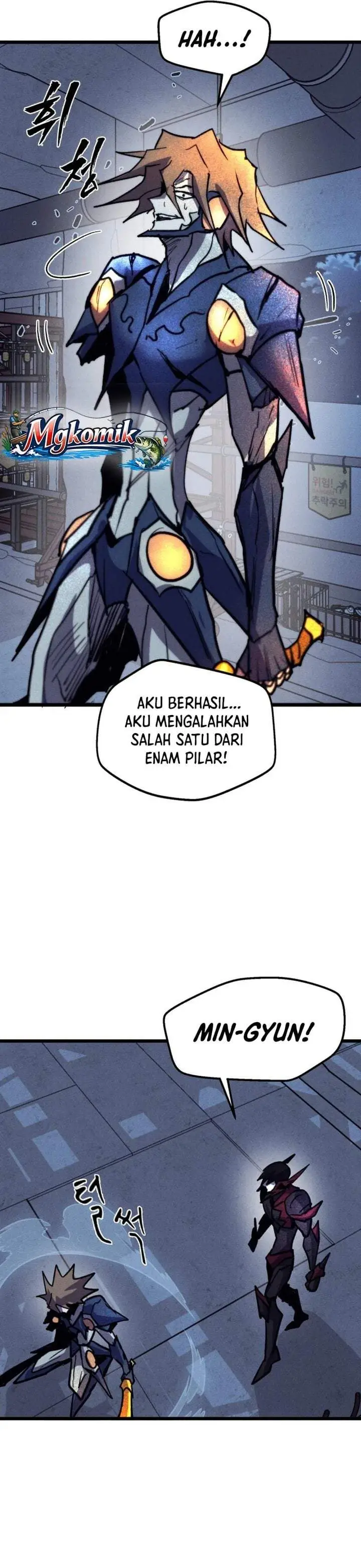 image-komik-insector-chapter-82-40/46