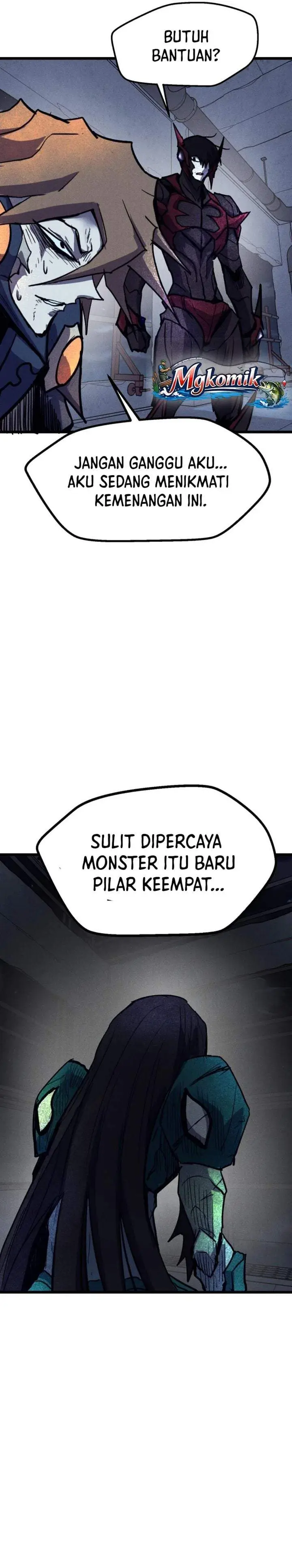 image-komik-insector-chapter-82-41/46