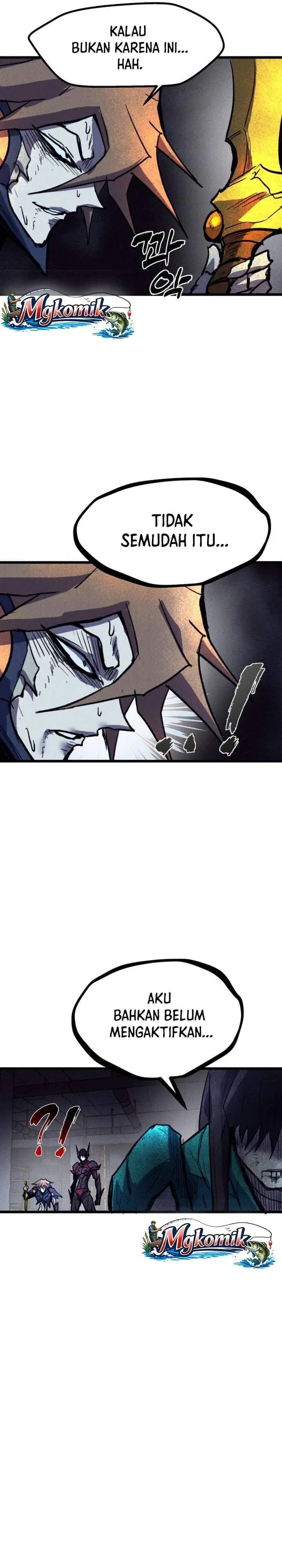 image-komik-insector-chapter-82-42/46