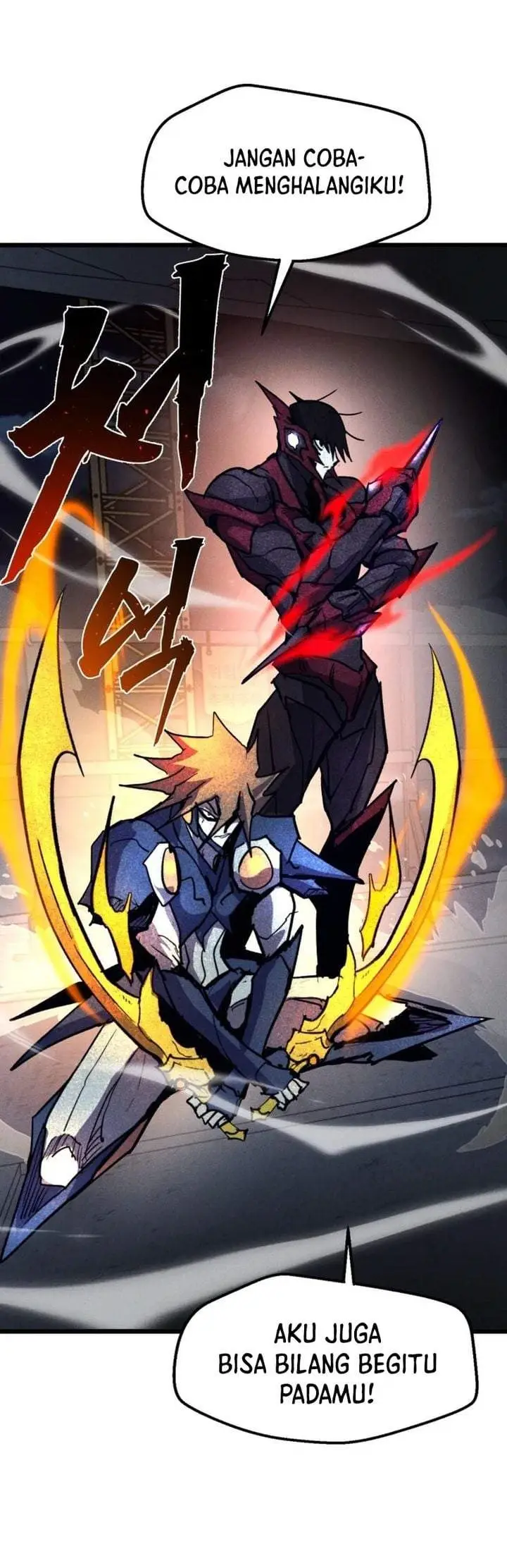 image-komik-insector-chapter-82-45/46