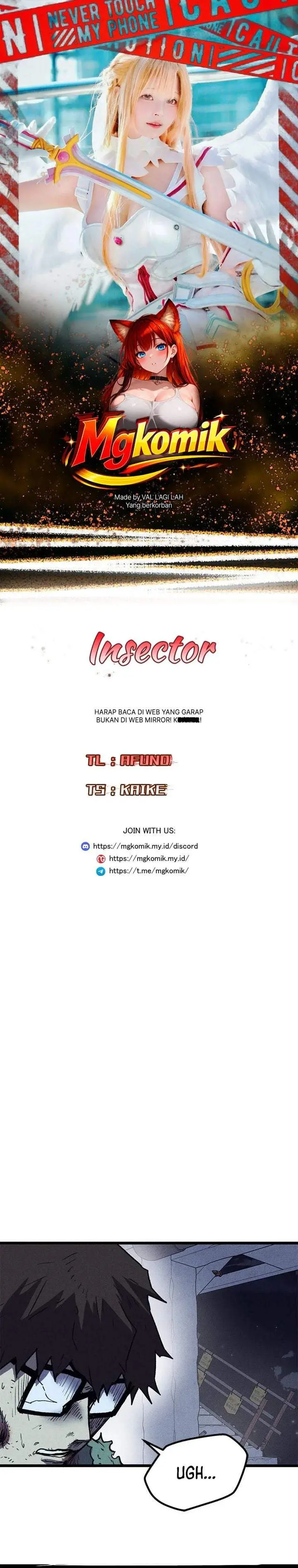 image-komik-insector-chapter-83-0/38